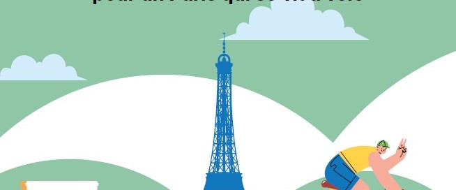 couverture note de plaidoyer