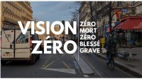 Vision zéro